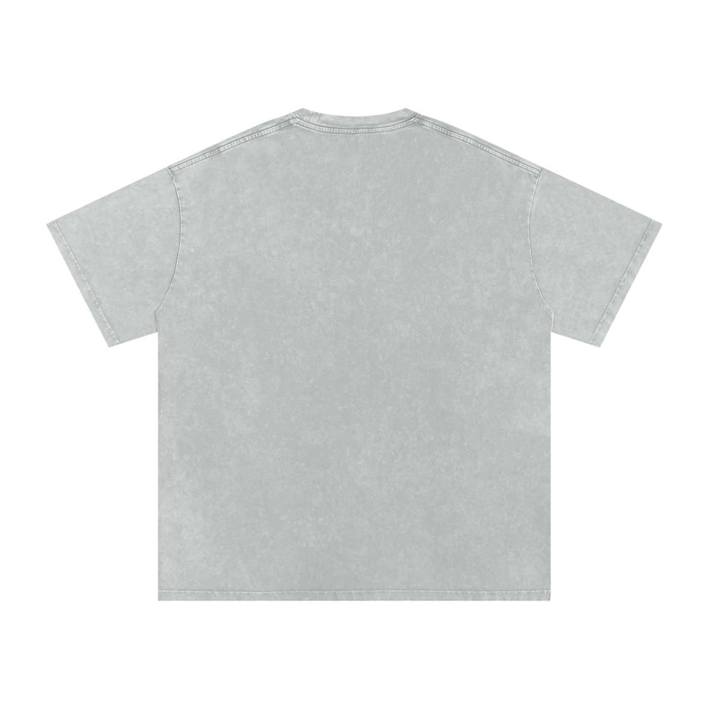 Money piling Oversize T-Shirt - 250 GSM