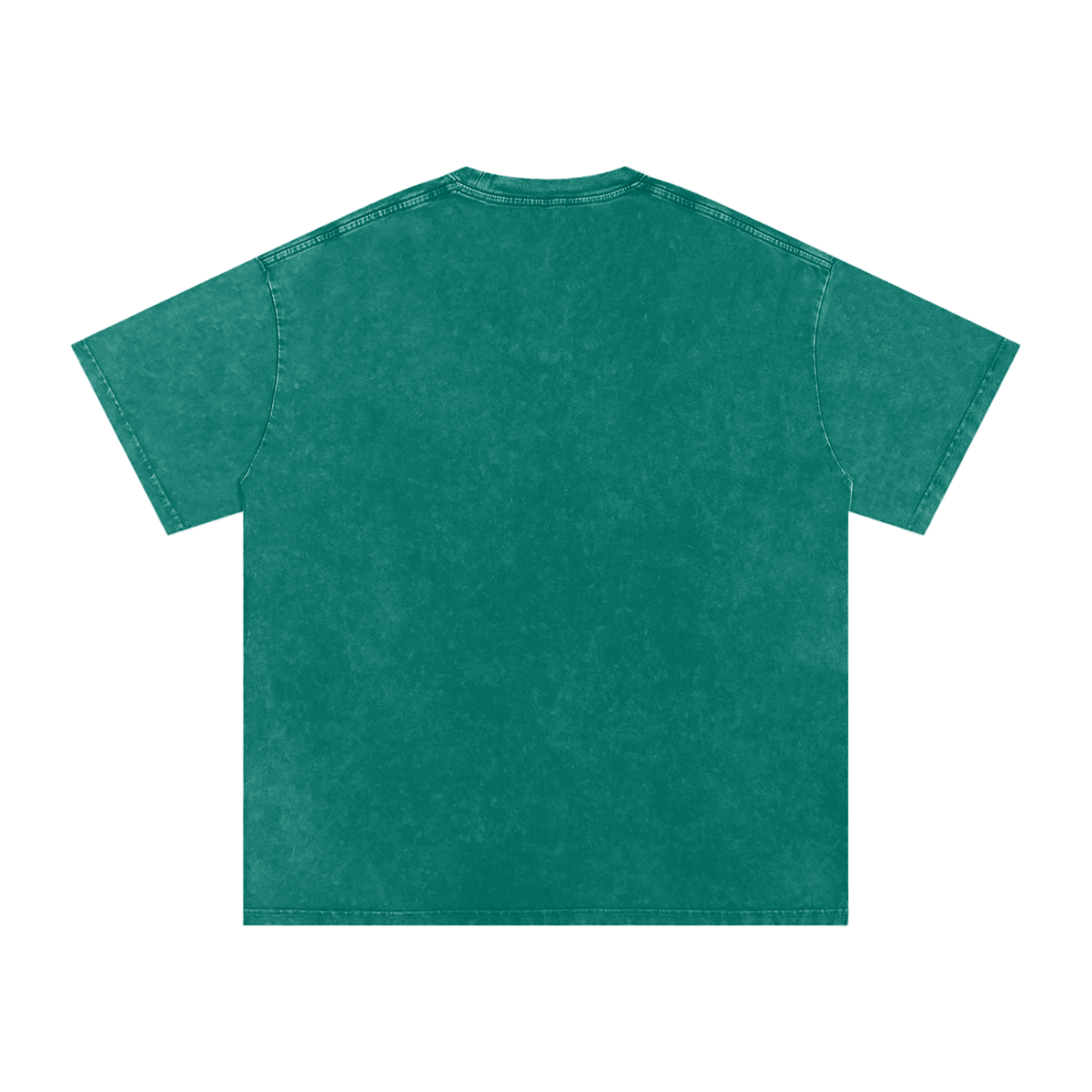 You can be rich Oversize T-Shirt - 250 GSM
