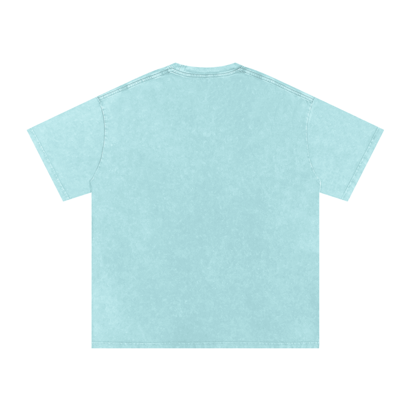 Money piling Oversize T-Shirt - 250 GSM