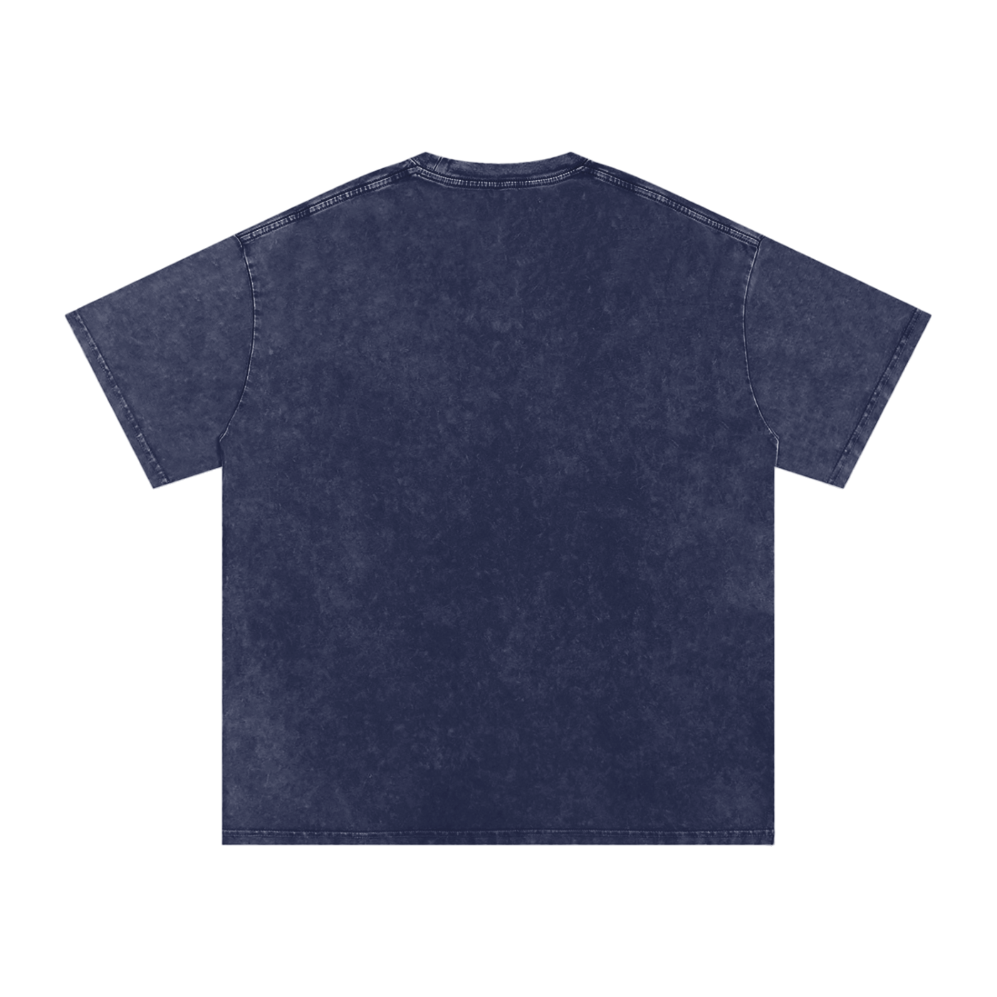 Money piling Oversize T-Shirt - 250 GSM
