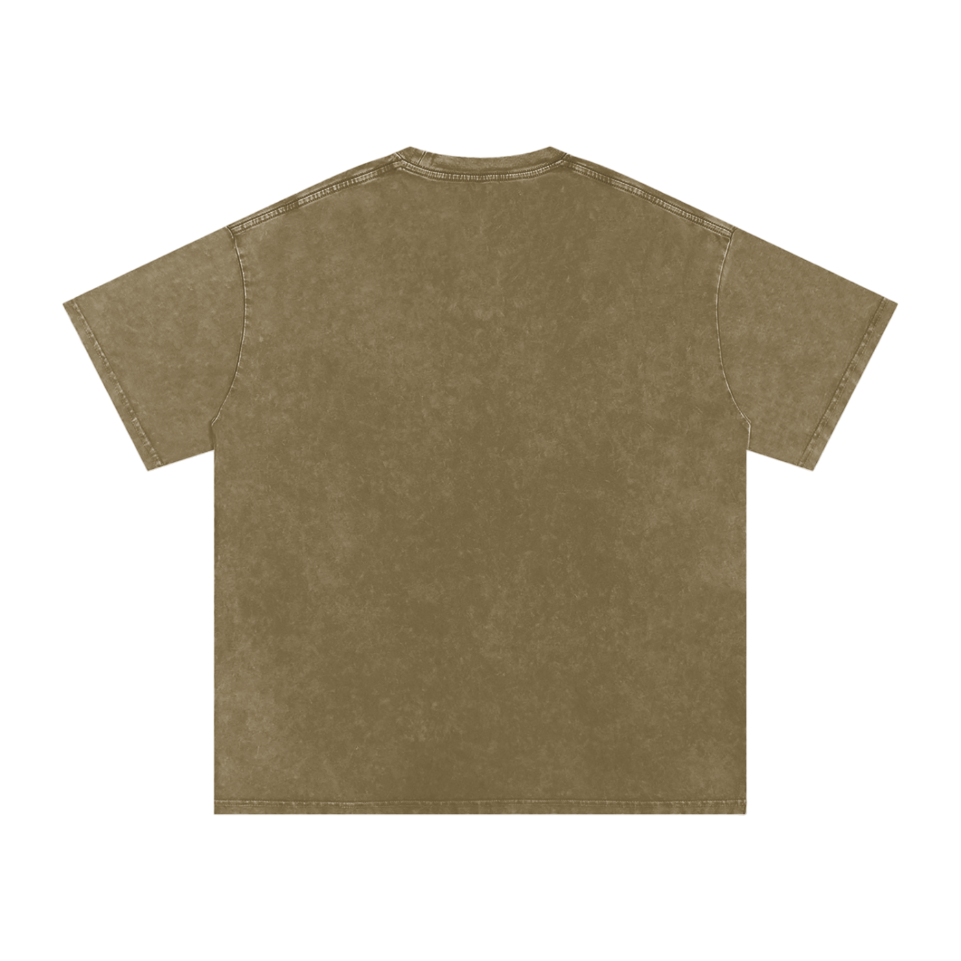 Money piling Oversize T-Shirt - 250 GSM