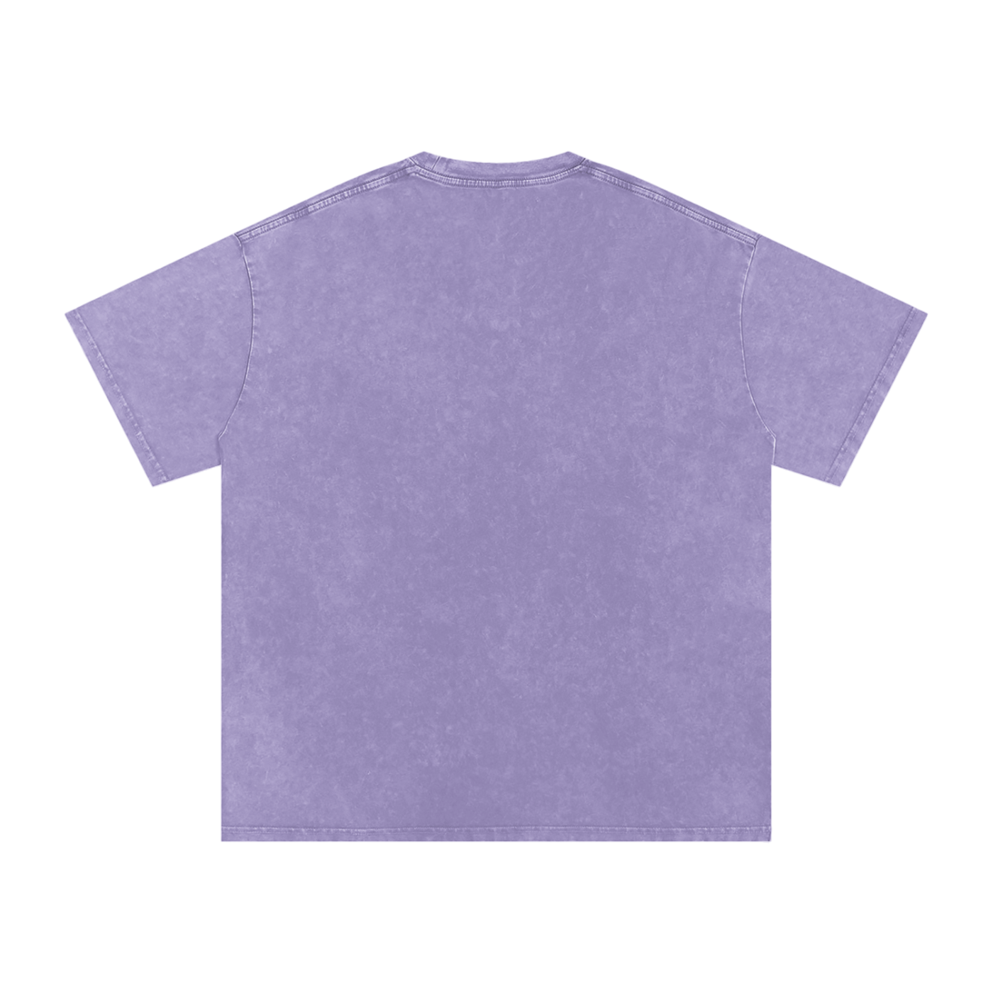 You can be rich Oversize T-Shirt - 250 GSM