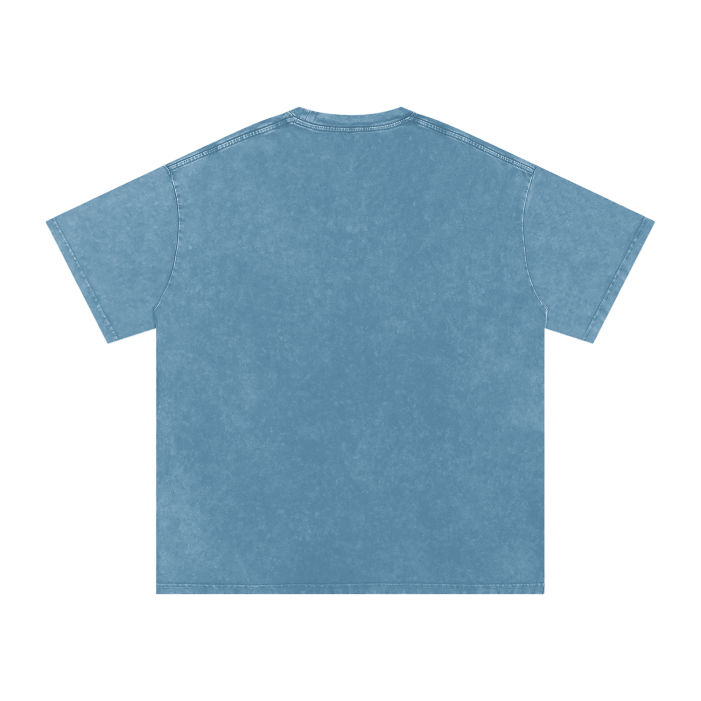 You can be rich Oversize T-Shirt - 250 GSM