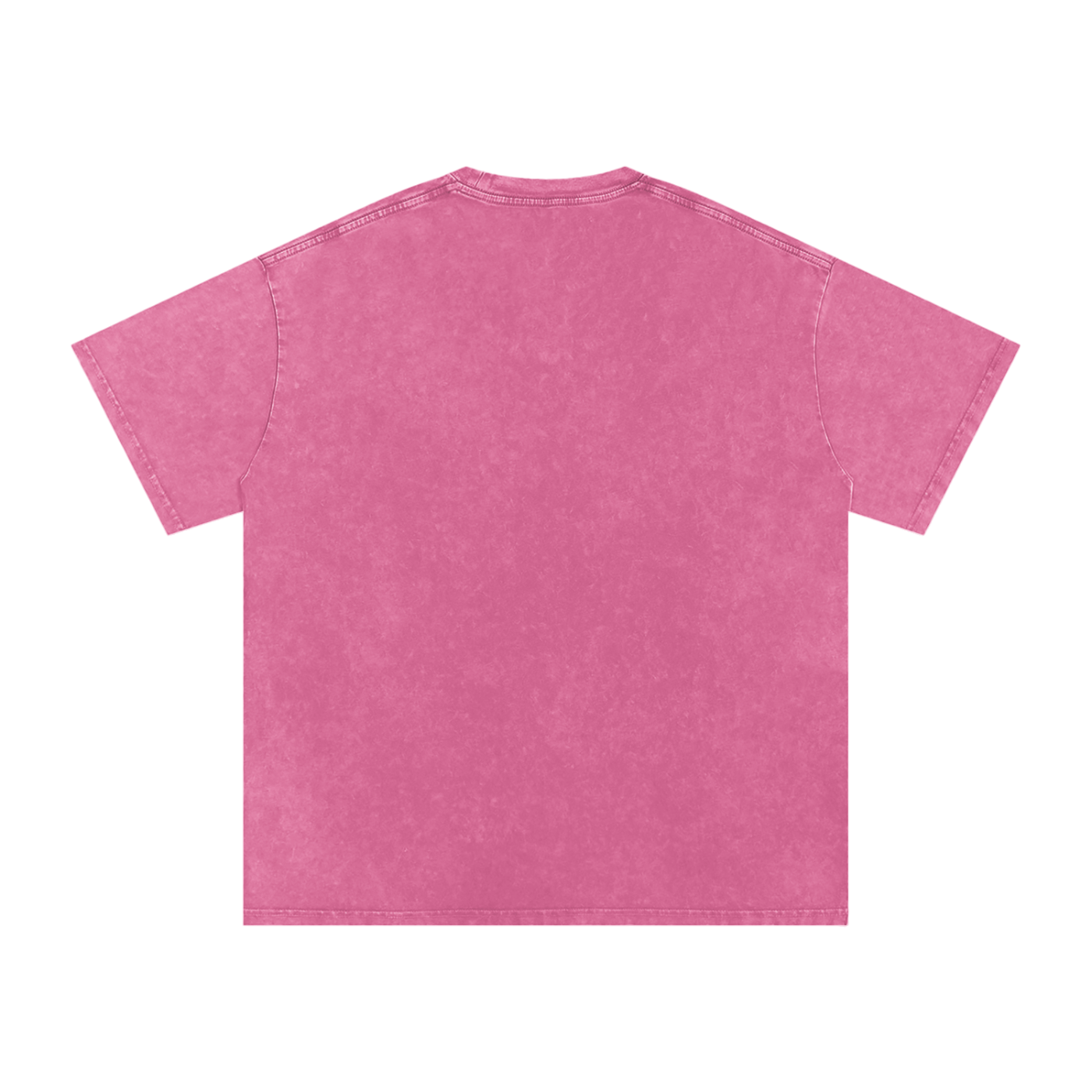 You can be rich Oversize T-Shirt - 250 GSM