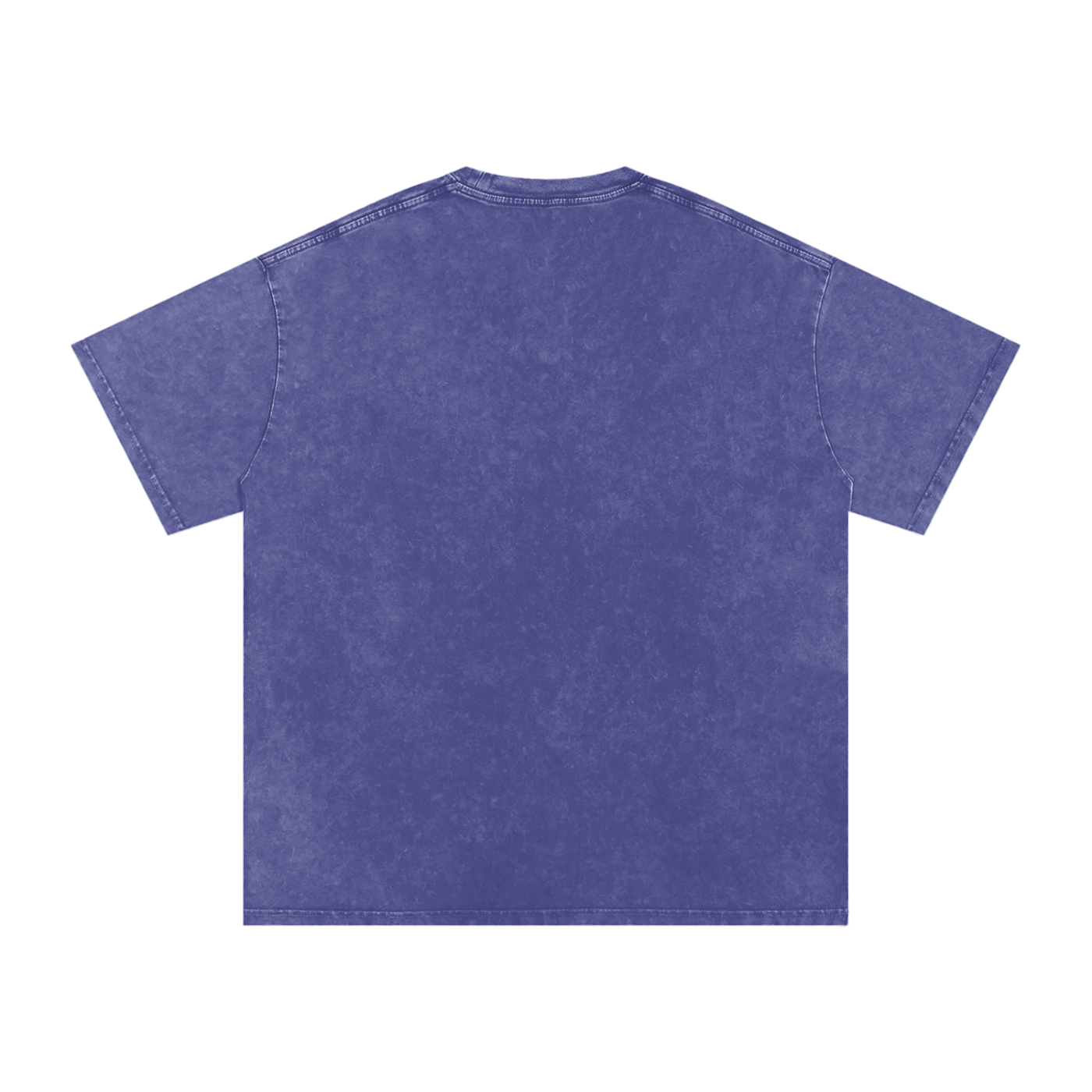 You can be rich Oversize T-Shirt - 250 GSM