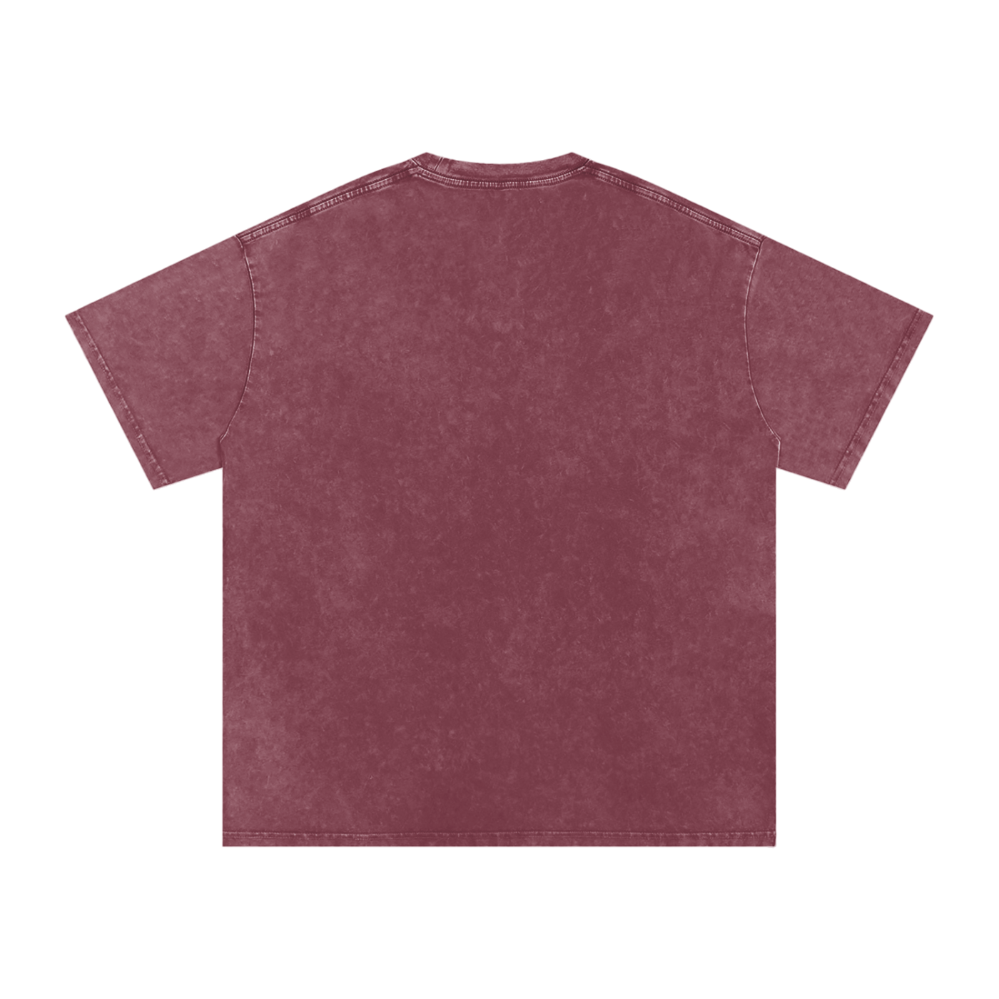 You can be rich Oversize T-Shirt - 250 GSM