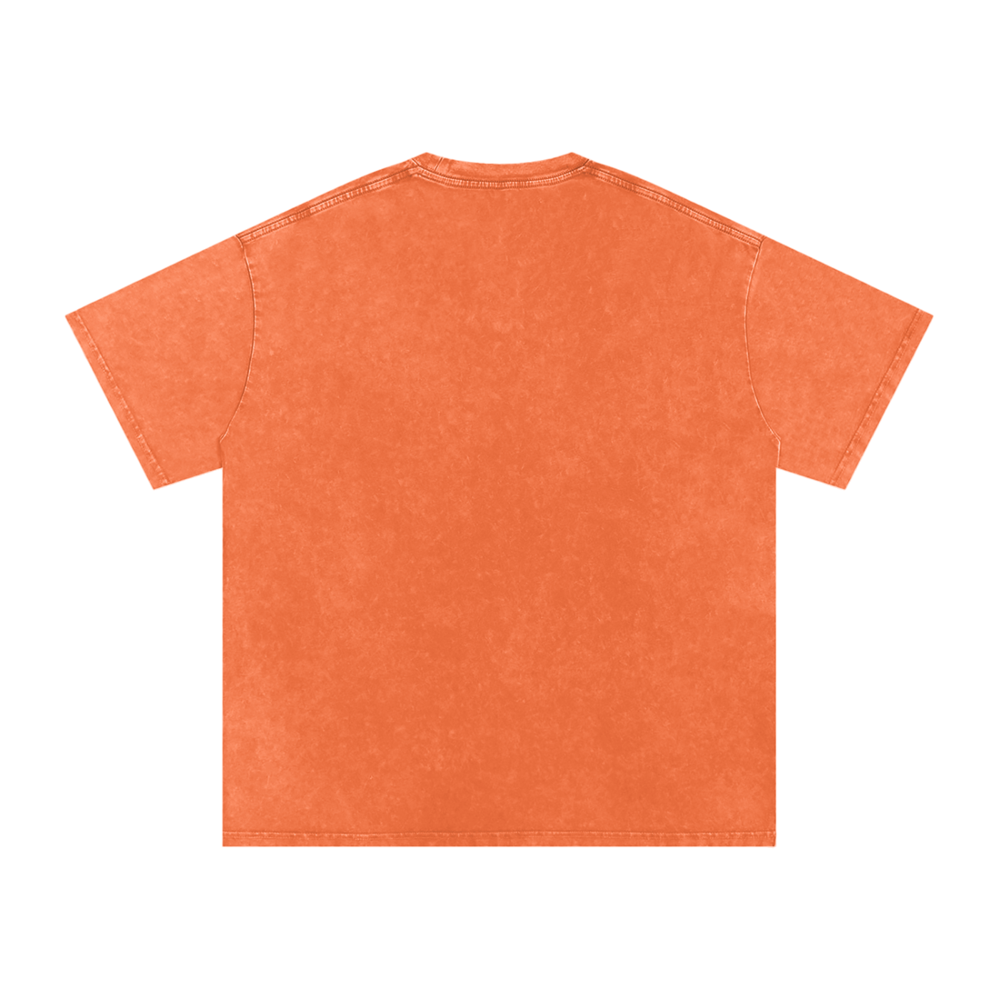 Money piling Oversize T-Shirt - 250 GSM