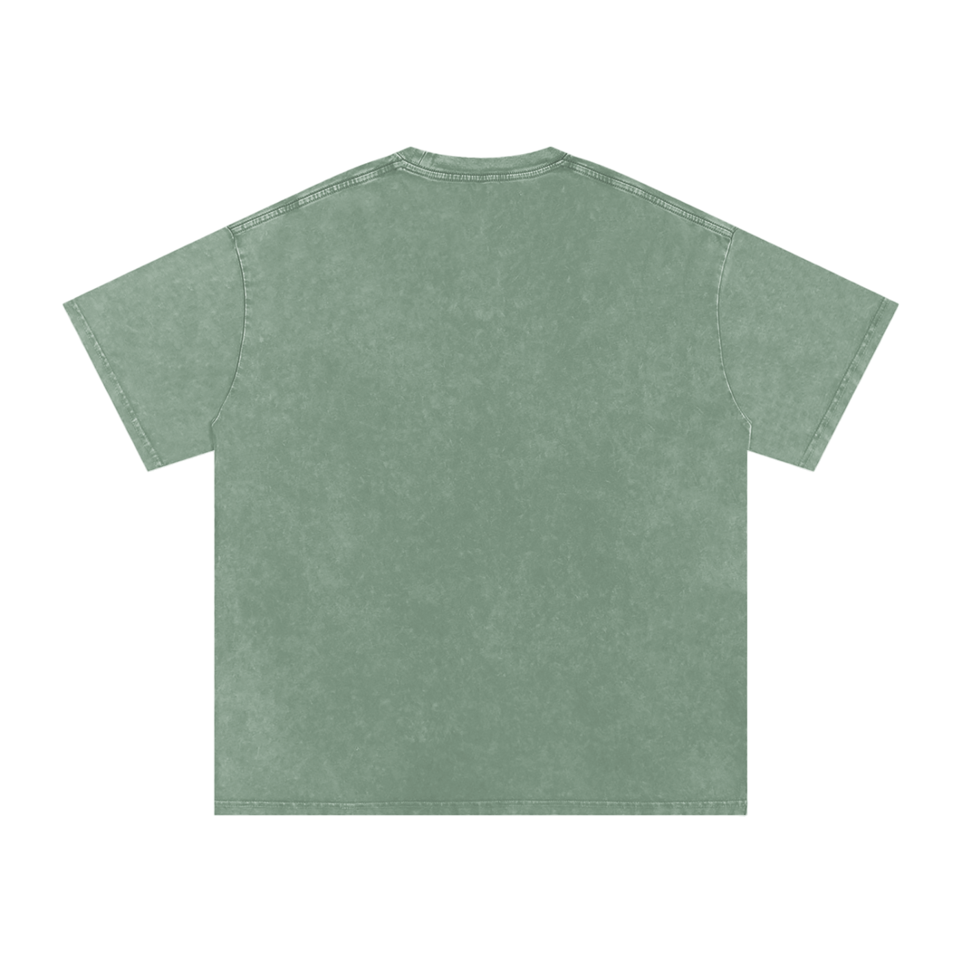 Money piling Oversize T-Shirt - 250 GSM